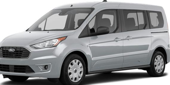 FORD TRANSIT CONNECT 2019 NM0GS9F22K1416776 image